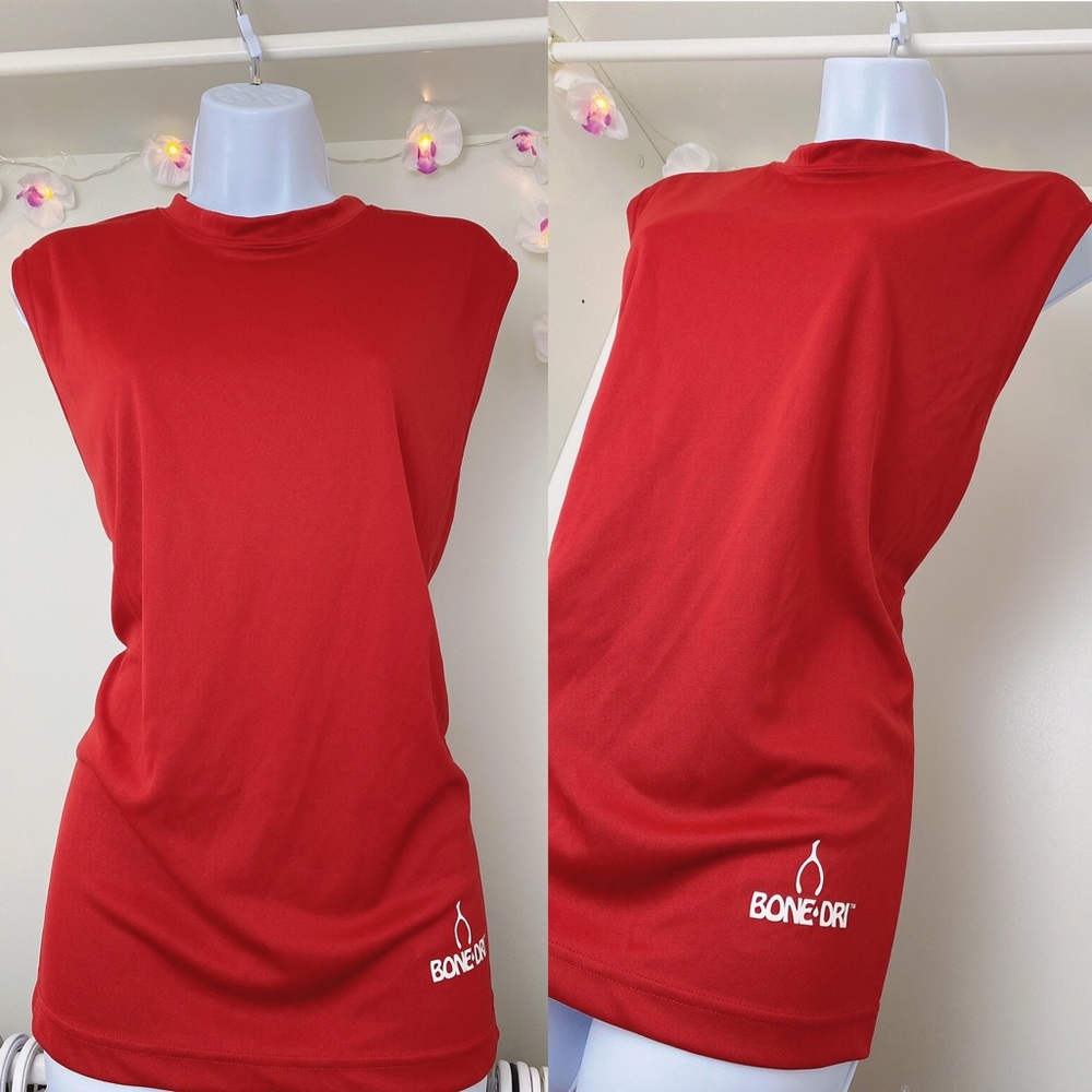 NWT Dry Fit Athletic Top 🚴‍♀️🤸🏻‍♂️🏋️‍♀️